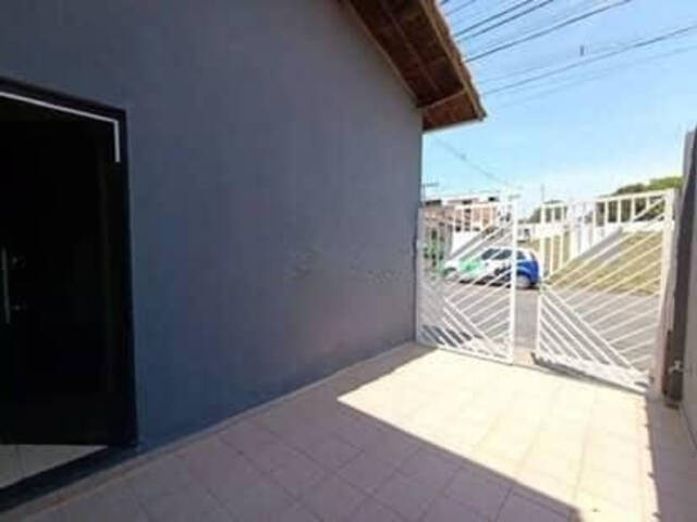 #3253 - Casa para Venda em Pouso Alegre - MG - 2