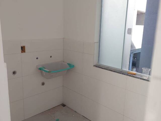 #3254 - Apartamento para Venda em Pouso Alegre - MG - 2