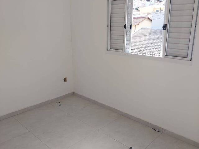#3254 - Apartamento para Venda em Pouso Alegre - MG - 3