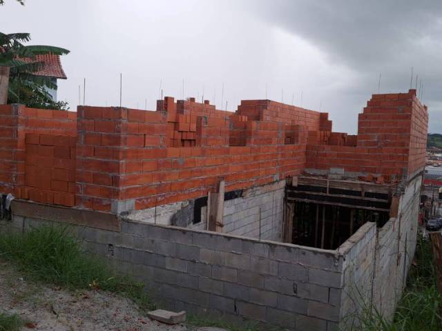 #3264 - Apartamento para Venda em Pouso Alegre - MG - 3