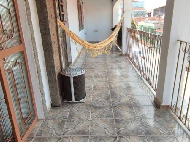 #3265 - Casa para Venda em Pouso Alegre - MG