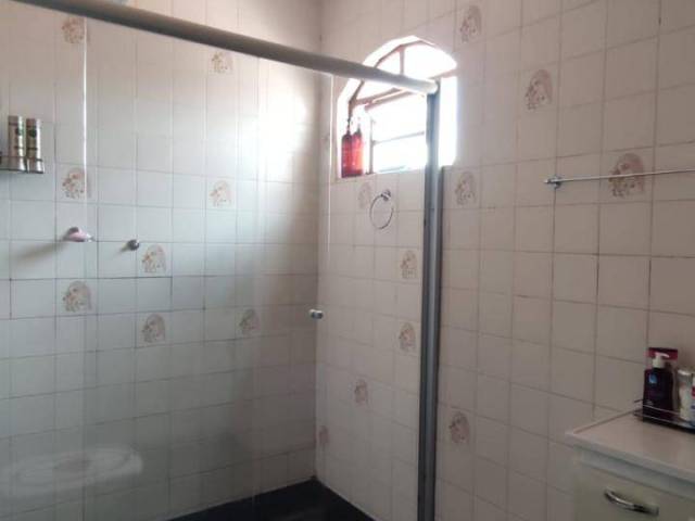 #3265 - Casa para Venda em Pouso Alegre - MG