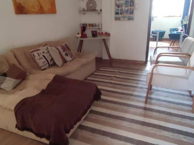 Casa para Venda em Pouso Alegre - 5
