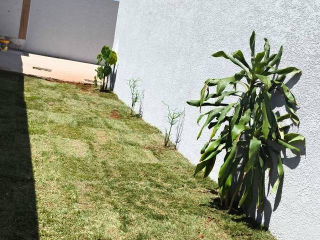 Casa para Venda em Pouso Alegre - 4