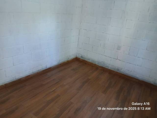 #3267 - Chácara para Venda em Pouso Alegre - MG - 3