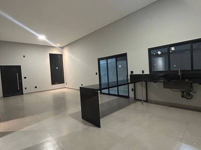 #3269 - Casa para Venda em Pouso Alegre - MG - 3