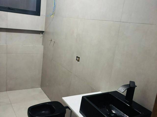 Casa para Venda em Pouso Alegre - 4