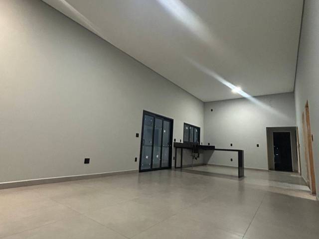 #3269 - Casa para Venda em Pouso Alegre - MG - 2