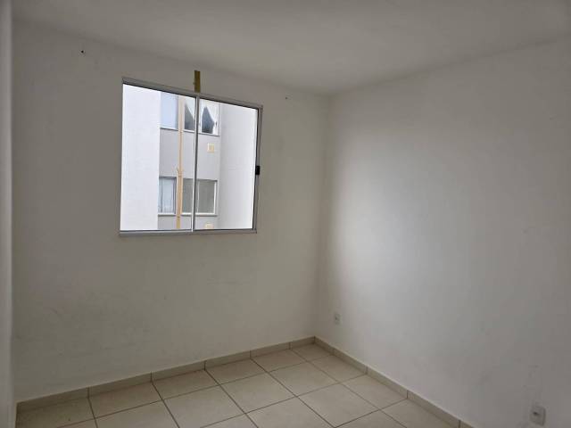 #3273 - Apartamento para Venda em Pouso Alegre - MG - 2