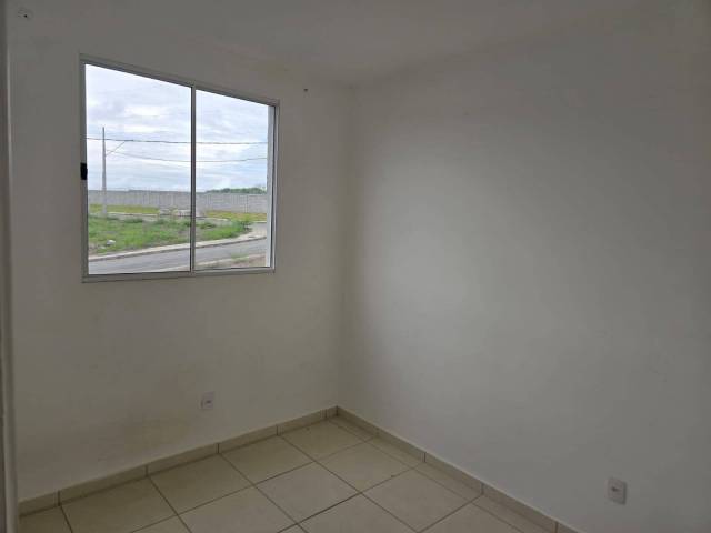 #3273 - Apartamento para Venda em Pouso Alegre - MG - 3