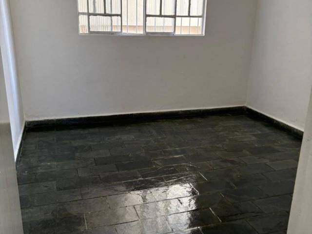 Casa para Venda em Pouso Alegre - 4