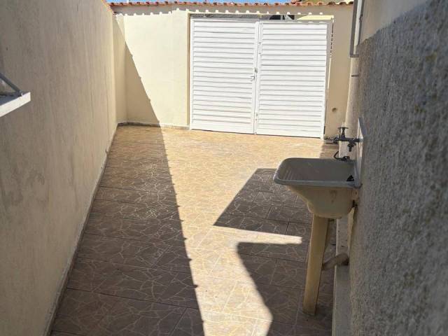 #3274 - Casa para Venda em Pouso Alegre - MG - 3