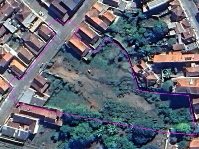 #3275 - Terreno para Venda em São Sebastião da Bela Vista - MG - 2