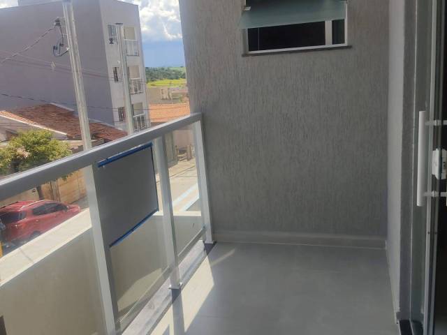 #3276 - Casa para Venda em Pouso Alegre - MG - 1