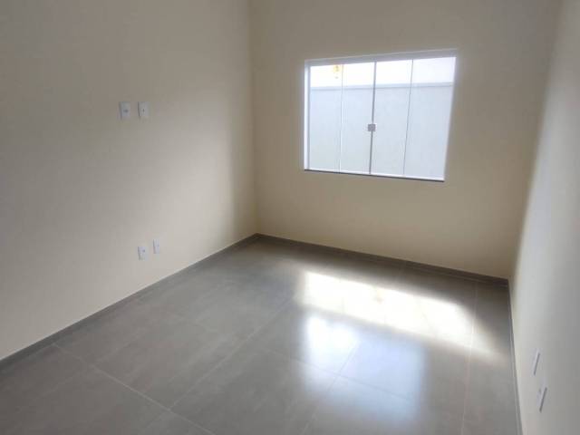 Casa para Venda em Pouso Alegre - 5