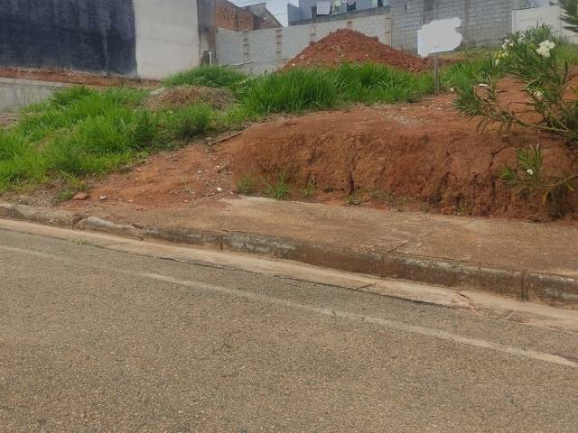 #3277 - Área para Venda em Pouso Alegre - MG - 1