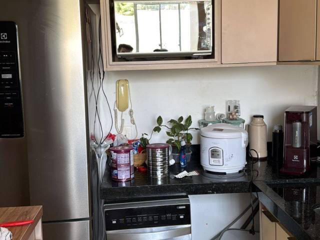 #3278 - Apartamento para Venda em Pouso Alegre - MG