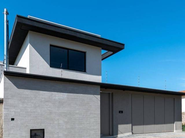 #3279 - Casa para Venda em Pouso Alegre - MG