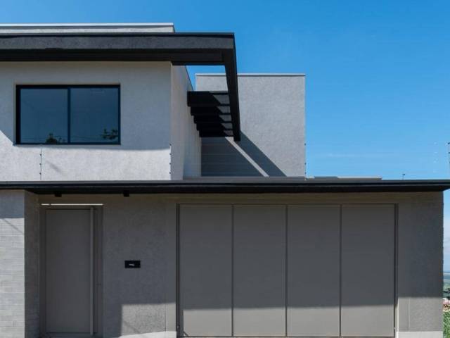 #3279 - Casa para Venda em Pouso Alegre - MG