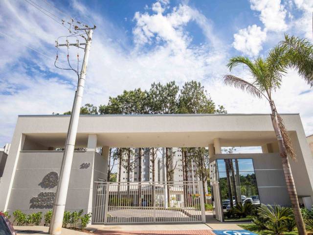 Venda em Santa Edwirges - Pouso Alegre