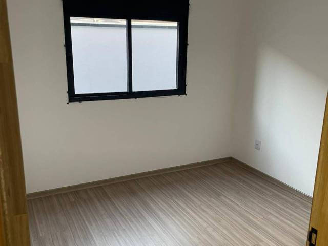 #3282 - Casa para Venda em Pouso Alegre - MG - 2