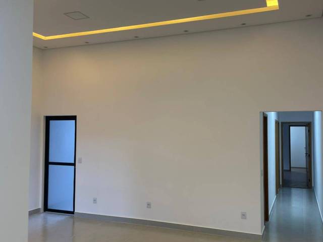 #3282 - Casa para Venda em Pouso Alegre - MG - 3