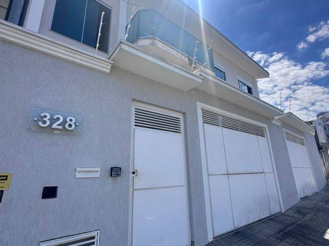 Venda em João Paulo II - Pouso Alegre