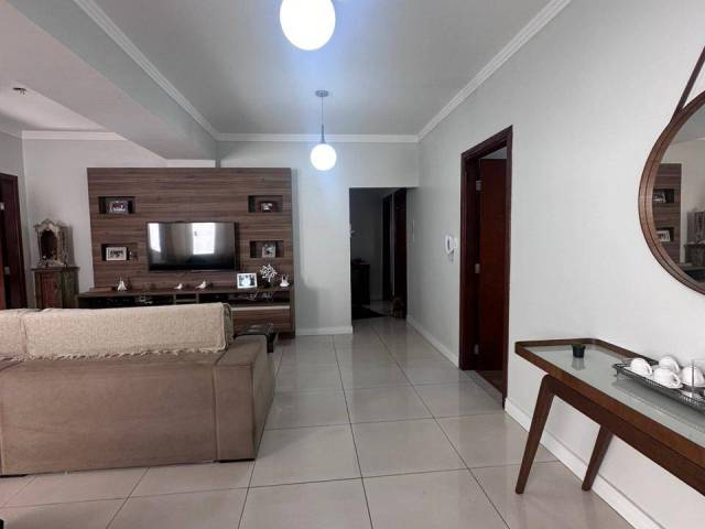 Casa para Venda em Pouso Alegre - 4
