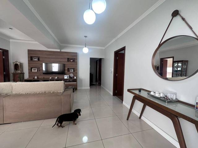 #3286 - Casa para Venda em Pouso Alegre - MG - 3