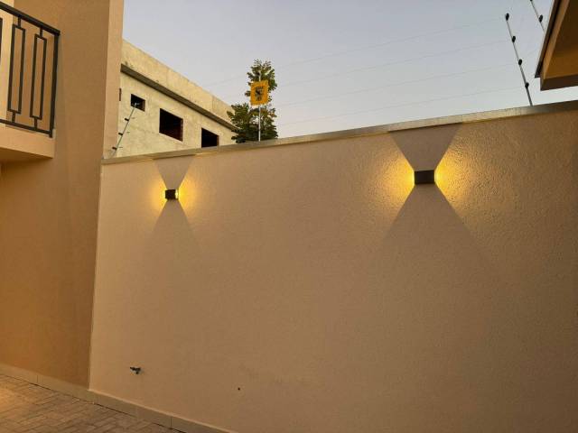 #3287 - Casa para Venda em Pouso Alegre - MG - 3