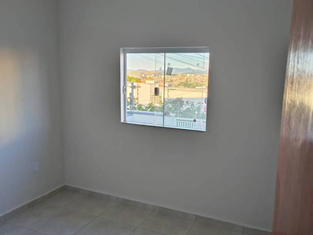 Casa para Venda em Pouso Alegre - 4