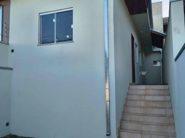 Casa para Venda em Pouso Alegre - 5
