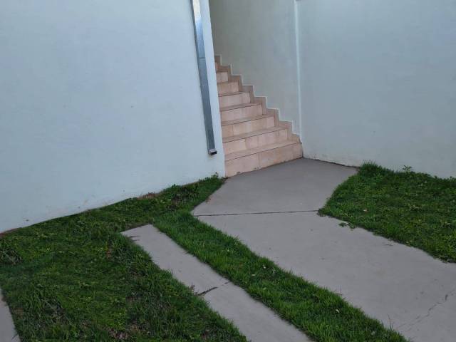 #3289 - Casa para Venda em Pouso Alegre - MG - 2