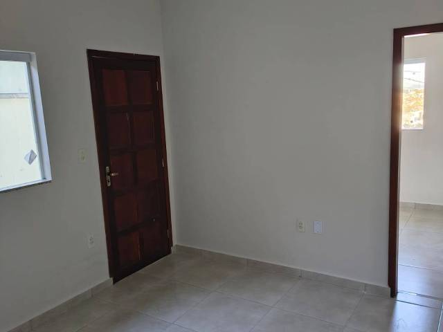 Casa para Venda em Pouso Alegre - 5