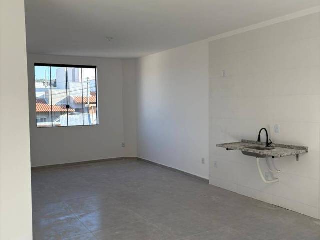 #3291 - Apartamento para Venda em Pouso Alegre - MG