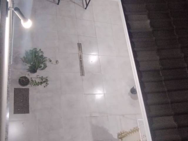 #3292 - Casa para Venda em Pouso Alegre - MG - 3