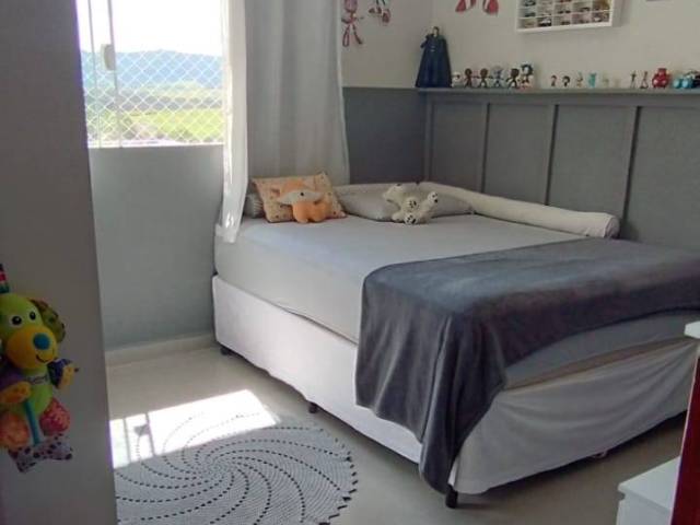 Casa para Venda em Pouso Alegre - 4