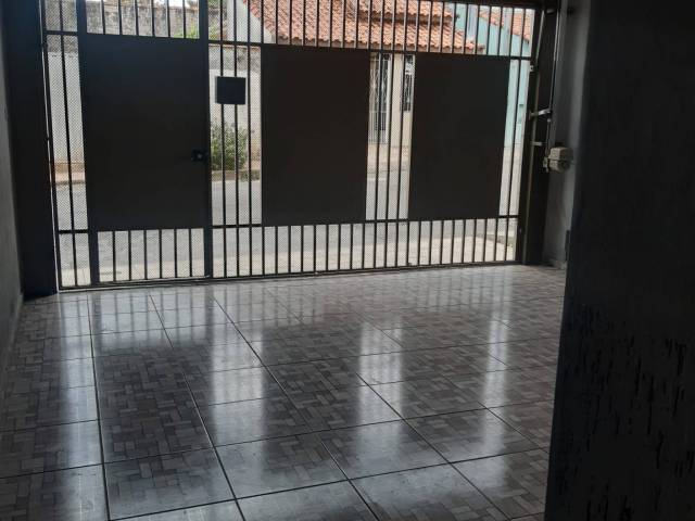 Venda em Jardim Aeroporto - Pouso Alegre