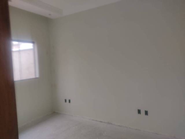 #2908 - Casa para Venda em Pouso Alegre - MG