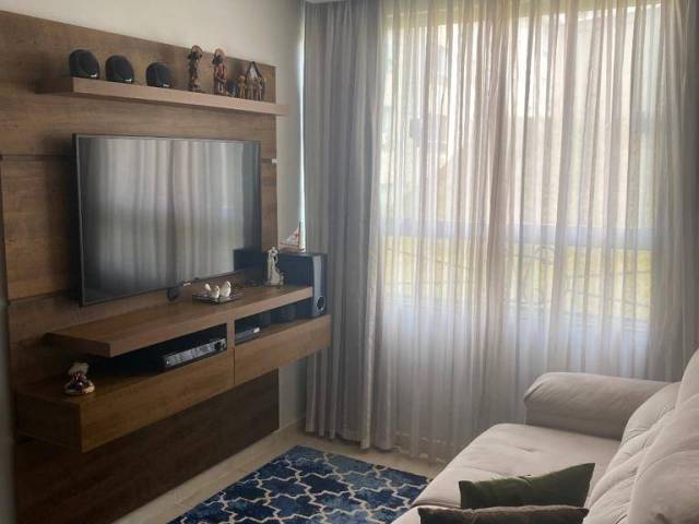 Apartamento para Venda em Pouso Alegre - 5