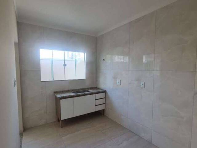 #3304 - Casa para Venda em Pouso Alegre - MG - 3