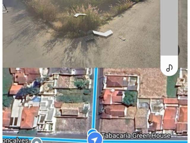 #3305 - Área para Venda em Pouso Alegre - MG - 1