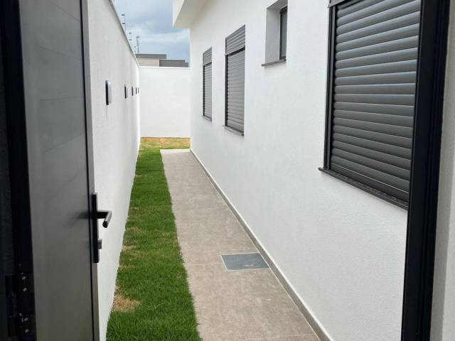 Casa para Venda em Pouso Alegre - 5