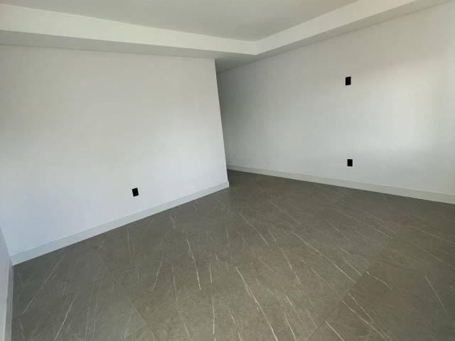 #3307 - Casa para Venda em Pouso Alegre - MG - 2