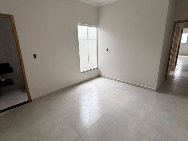 #3308 - Casa para Venda em Pouso Alegre - MG - 2