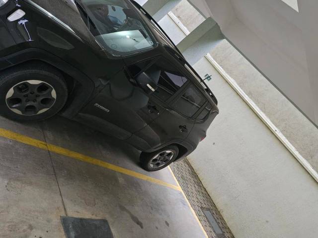 #3309 - Apartamento para Venda em Pouso Alegre - MG