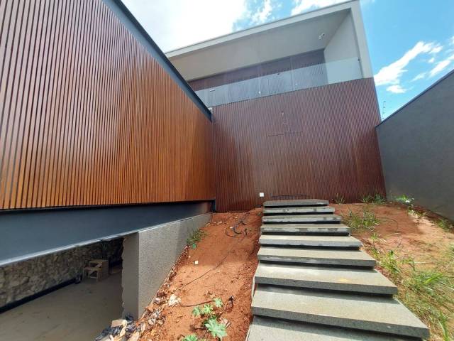 Casa para Venda em Pouso Alegre - 4
