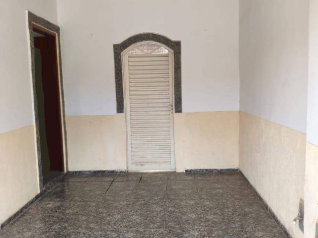 #3311 - Casa para Venda em Pouso Alegre - MG - 2