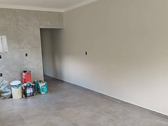 #3312 - Casa para Venda em Pouso Alegre - MG - 3