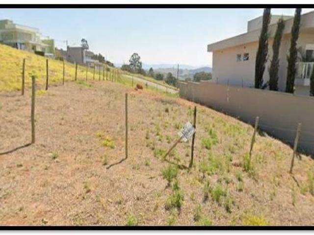 #3318 - Área para Venda em Pouso Alegre - MG